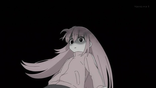 ぼっち・ざ・ろっく! 2話場面カット030