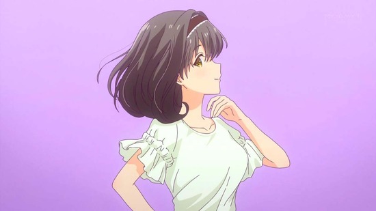IDOLY PRIDE 6話場面カット034