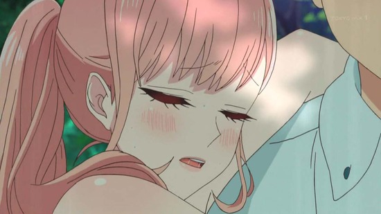 恋と嘘 5話番組カット_024
