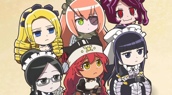 異世界かるてっと 11話番組カット005