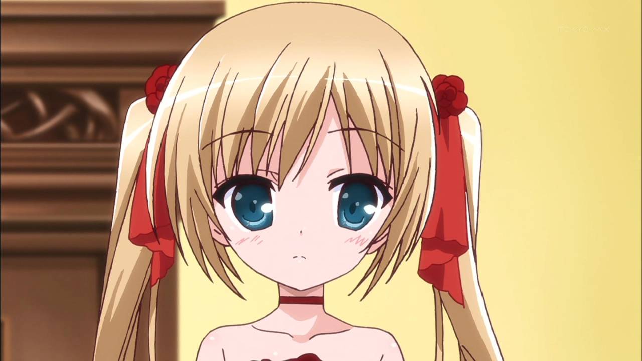 ロウきゅーぶ!SS 7話002