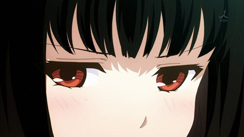 SASAMISAN_005_20130315121955.jpg