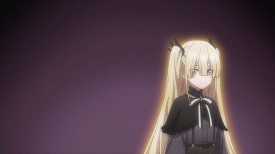 スパイ教室 23話場面カット015