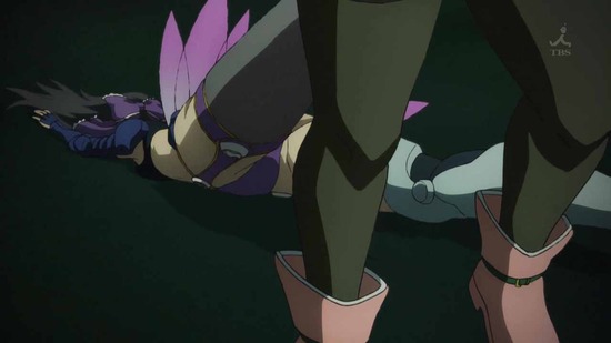 ドメスティックな彼女 11話番組カット046