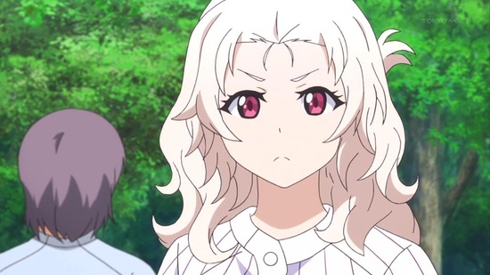 球詠(たまよみ) 8話場面カット009