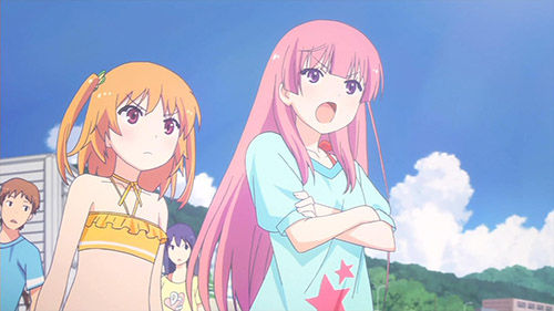 ORESHURA_006_20130403122218.jpg