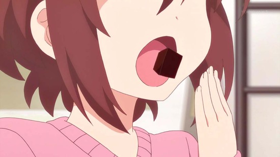 アニマエール! 8話場面カット017