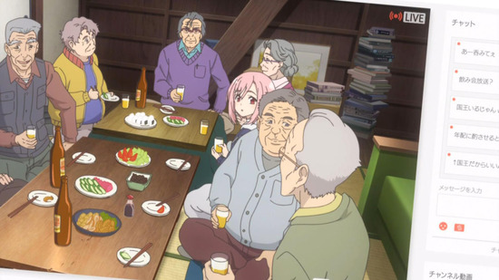 サクラクエスト 18話番組カット_005