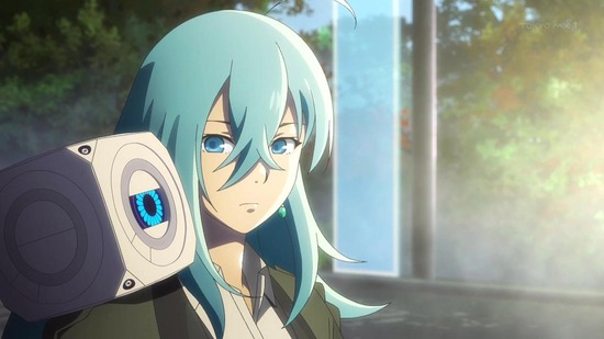 Vivy 5話場面カット011