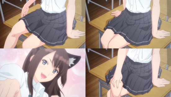 セイレン 4話場面Sample002