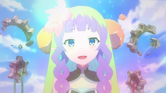 プリンセスコネクト!ReDive 7話場面カット039