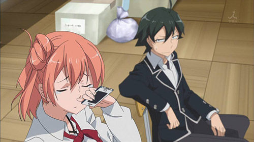 ORESHUN_011_20130426160133.jpg