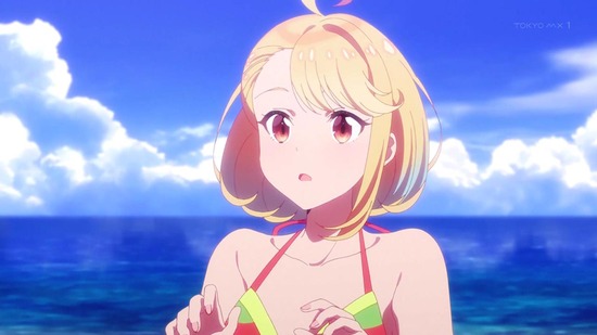 セレプロ 6話場面カット030