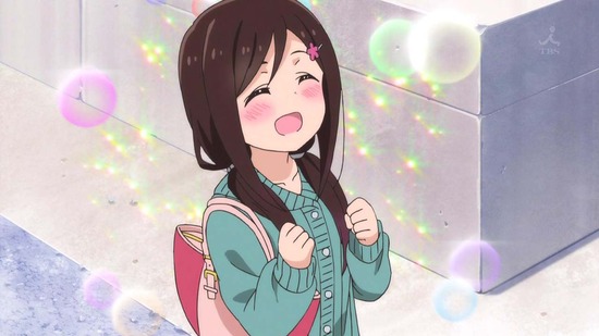 ひとりぼっちの○○生活　#10番組カット013