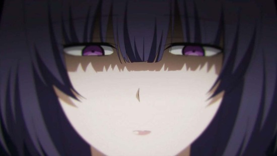 解雇された暗黒兵士 12話場面カット015