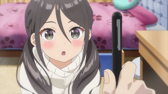 変人のサラダボウル 4話場面カット017