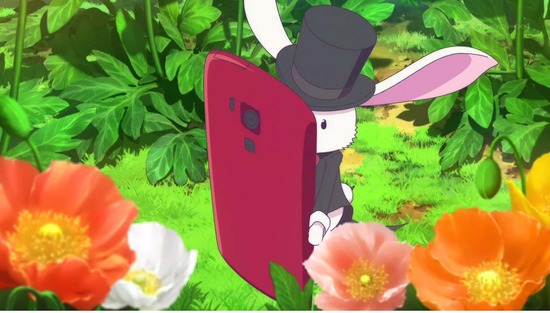 アリスと蔵六 12話場面カット_006