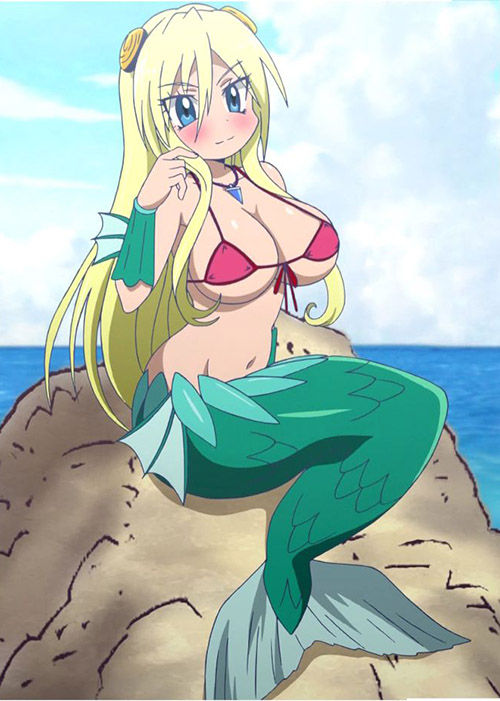 MUROMISAN_015_20130501151009.jpg