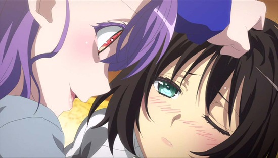 sin 七つの大罪 2話場面カット_029