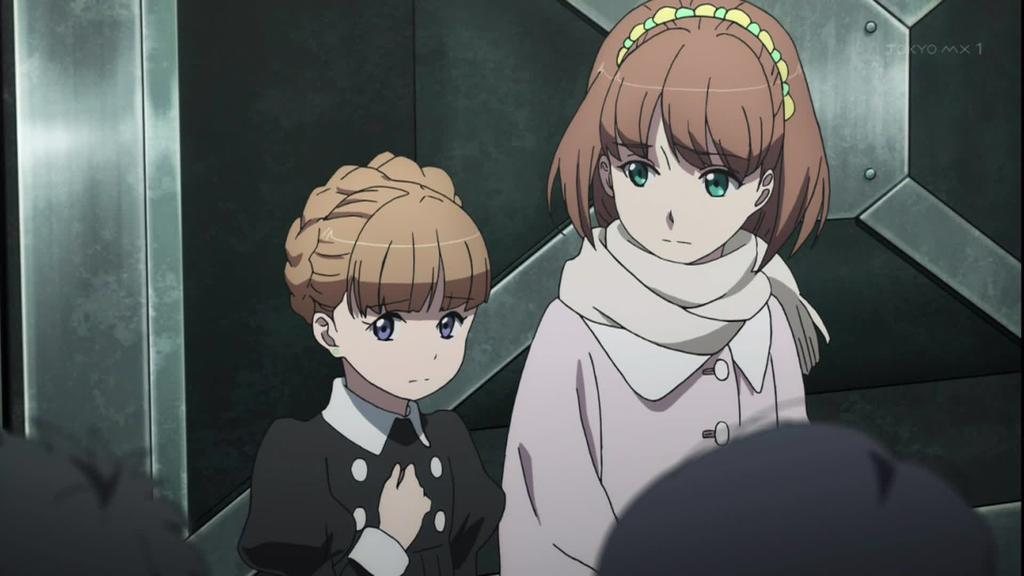 アルドノア・ゼロ 2話012