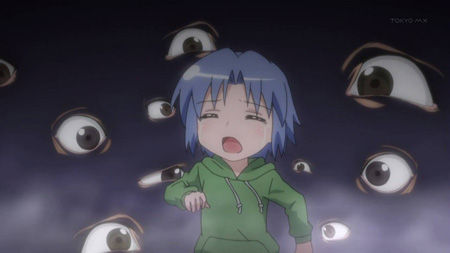 KOTOURA_010.jpg