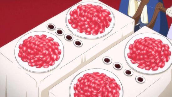 八男って、それはないでしょう! #9場面カット028