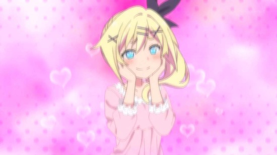 おちこぼれフルーツタルト 11話場面カット040