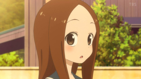 からかい上手の高木さん3 4話場面カット_036