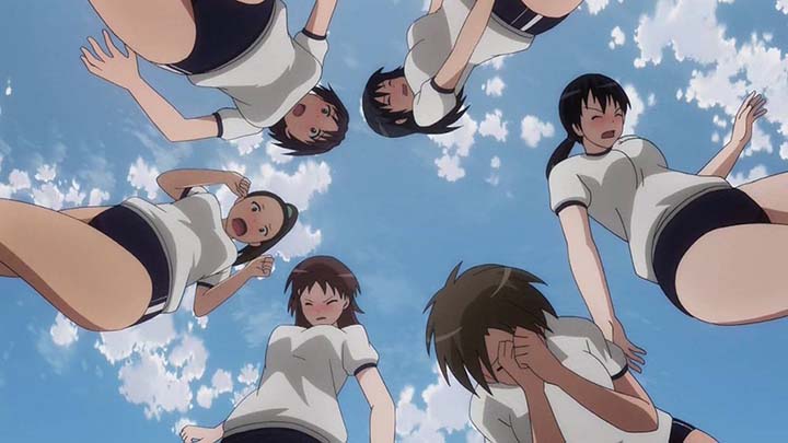 jsdf020.jpg