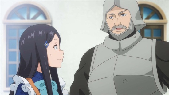 老後に備えて 8話場面カット011