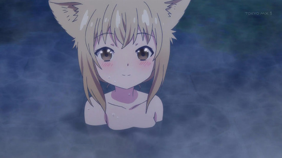 このはな綺譚 3話番組カット006