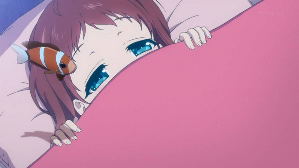 5ffwxozz001.jpg