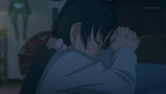 アリスと蔵六 8話場面カット_005