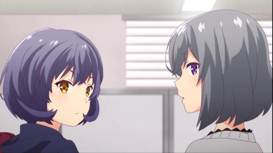 IDOLY PRIDE 3話場面カット034