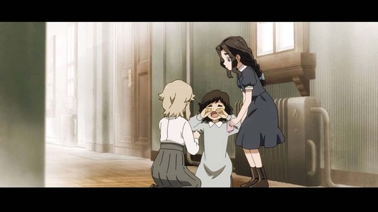 SHY 12話場面カット05