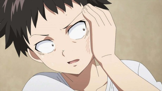 勇者が死んだ! 9話場面カット003