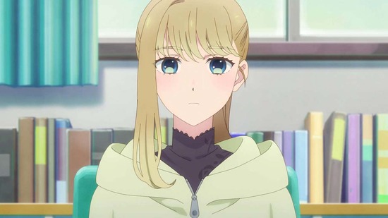 おとなりに銀河 1話場面カット020