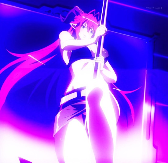 sin 七つの大罪 3話場面カット_025