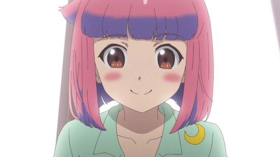 やくならマグカップも 二番窯 11話番組カット007