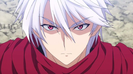 プランダラ 4話場面カット038