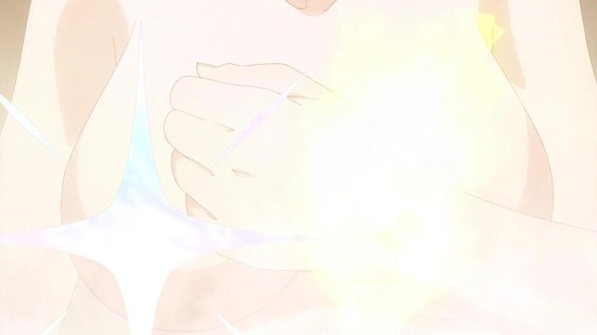 ド級編隊エグゼロス 6話場面カット064