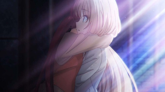 ティアムーン帝国物語 1話場面カット041