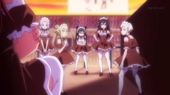 メルヘン・メドヘン 8話場面カット035