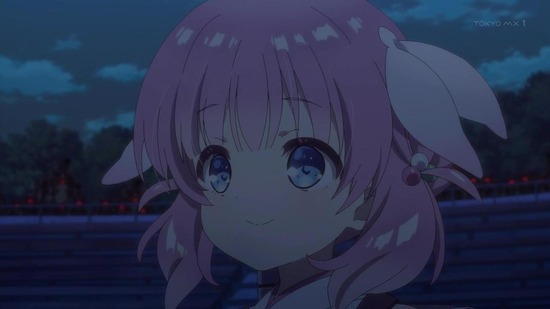 プリマドール 11話場面カット043