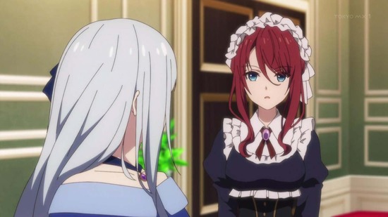 転生王女と天才令嬢の魔法革命 2話場面カット024