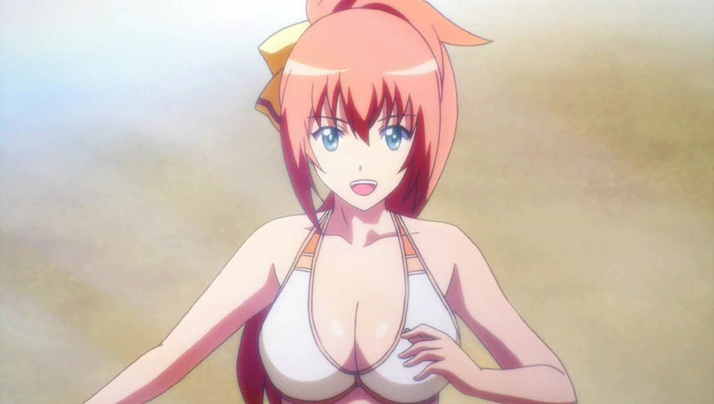 3fxwdfgsa035.jpg