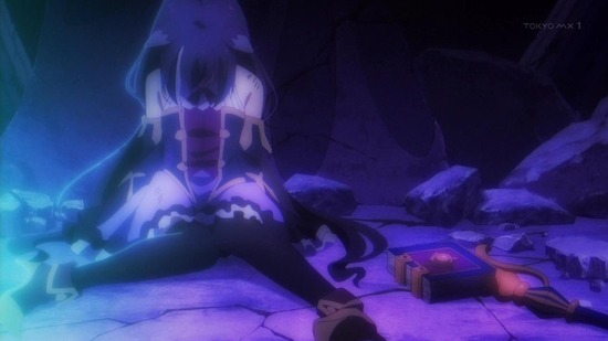 プリンセスコネクト!ReDive 12話場面カット032