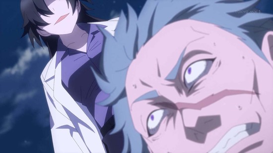 魔王様、リトライ！R　３話場面カット027