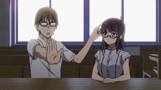 異世界おじさん 7話場面カット061
