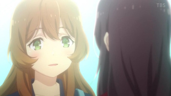 安達としまむら10話場面カット060